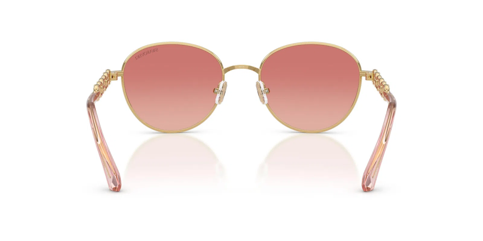 Swarovski 7049 Sunglasses - view 11